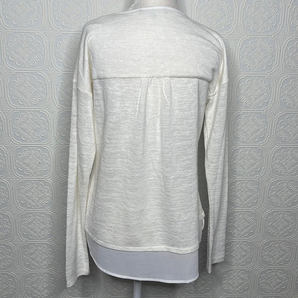 Sanctuary•HANNA LONG SLEEVe - Picture 5 of 9